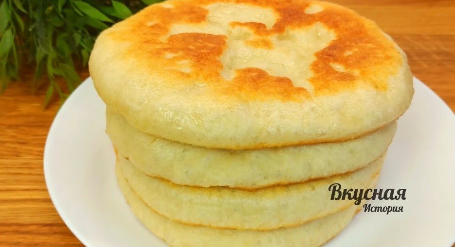 ������������� ������� �� ������ ����