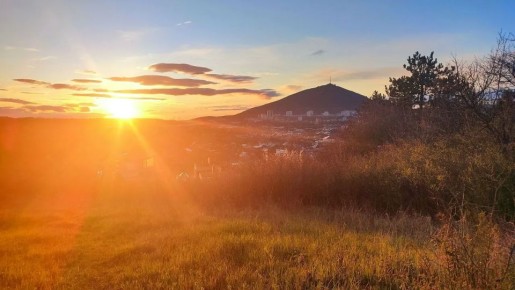 ������� ��� ������. ����� ���������