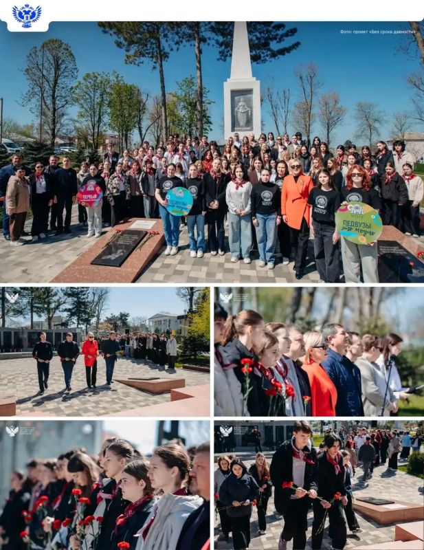 ��������� ����� ����������������� ������ ���� ����� �������� ������� ������ ����� �������� ���������� ������