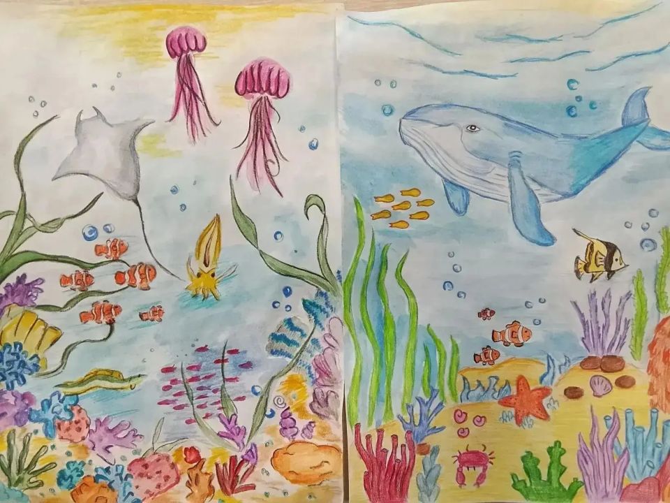 ������������� ������� ���������� ������� �������� ���������