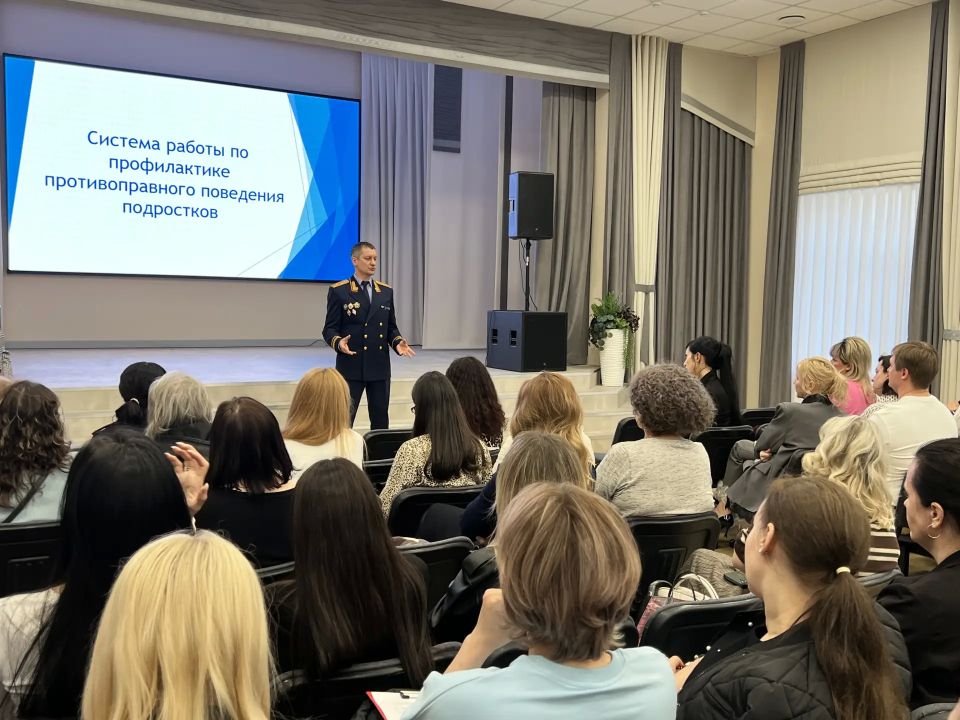 ������������ ������������� ���������� �� ������ �� ��������������� ���� �.�. ����������� ������ ���������������� ������ �� ������������ ������������ ��������