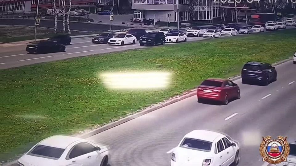 ��������� ������ ��������������� � ��� ��� �� ��������� �������� � ����������