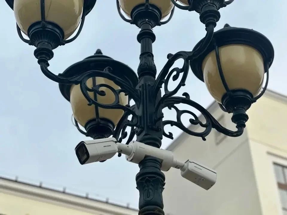 ������� �������: ������� ������������� ��� � ����������� ���������� ����������� ������������