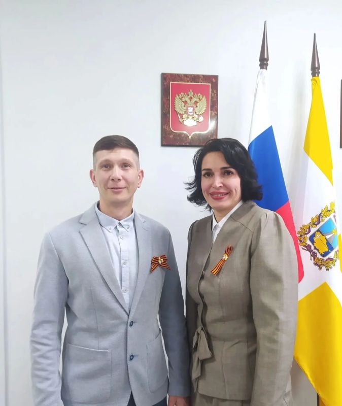 ������� ������ ����� �ZOV JUDO� ����� ������ �� ������������� ��������� �������� ������ ���������� � ��������� ������ ��������������� ���� ��������� ����������