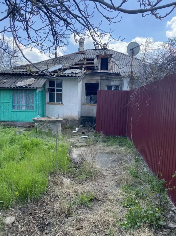 ���� ������� ���������� ����� ������ � ���� � �������������