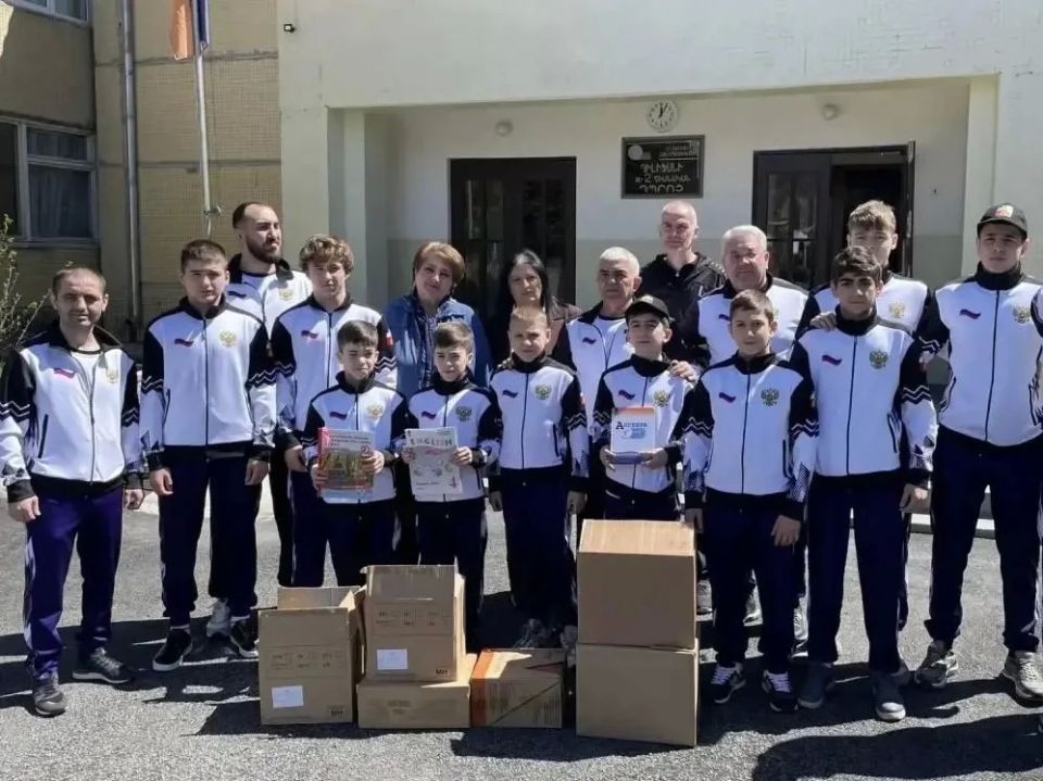 �������� ����������: ������ ����������� �������� �������� �� ������� ����� ��� ���� ���������� ������ �������, � ������� ������� ������� ���� � ��������