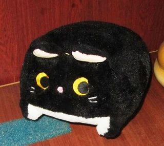 ����������� � ������� �������� ������ ������ ����������� �� 20 ��� ������� �������