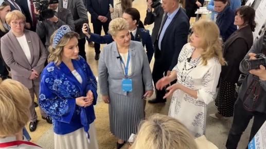 ����� ������-������: ��� �������� � ��������: XXV ������������� ����� �������������� �� ������ ������ ��������