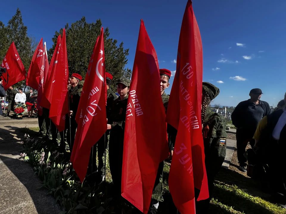 � �������������� ���� ���������� �� ������ ������� ������� � ��������� ����������� �������� ����� ������� ������������� �����