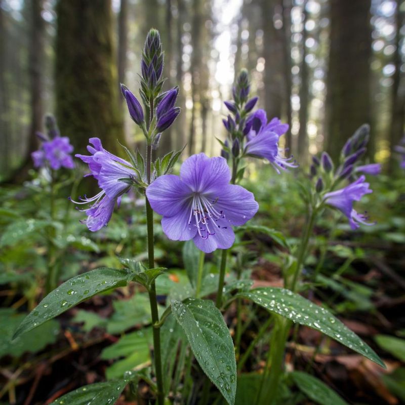 ������� ������: ��� ������� ���������� ������ � ����� ����