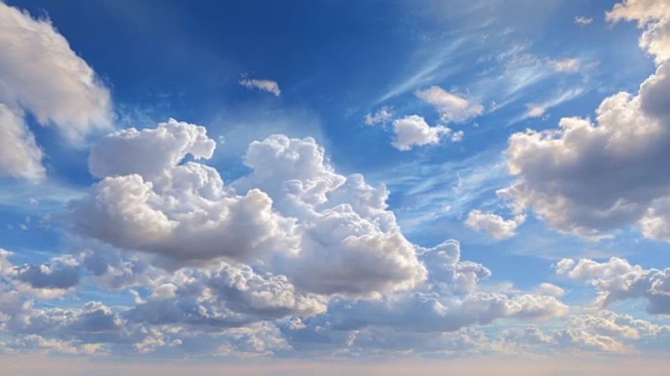 �� ������ ����������, ������ �� ����������� ��������������� ��� �������