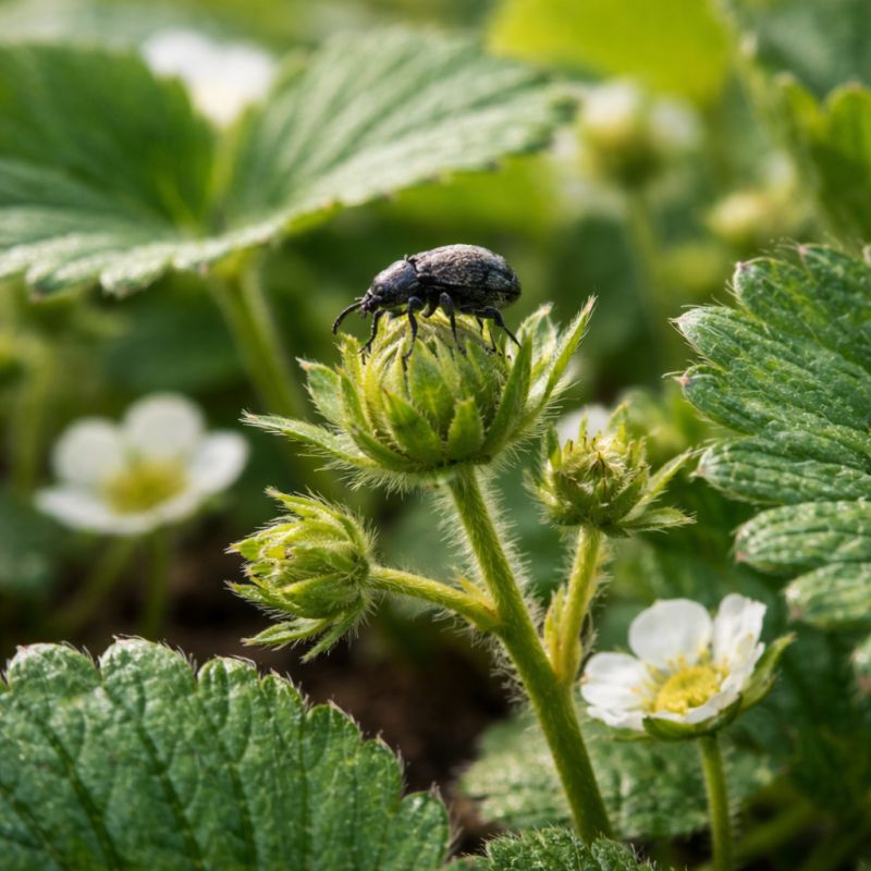 ��� �������� �������� �� �����������: �������� ������