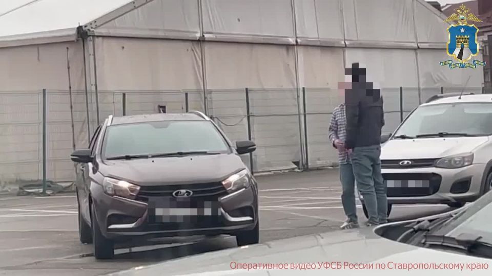 � �������������� ���� �������� ������� ������, ������������� � ��������� �� ������������� ��� ��������� ��������������� � ������������������ ������