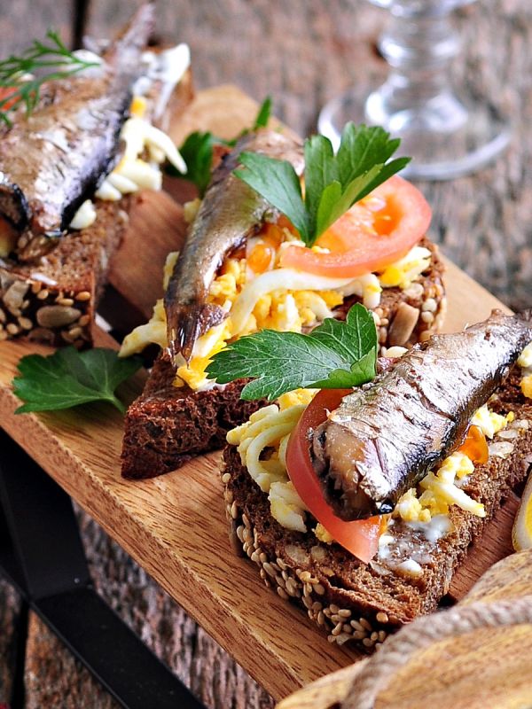 ������� ����������: ������ ������������ � ����