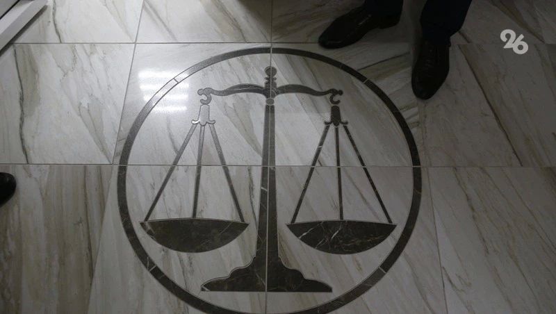 ��������� �� ������������ ������ ������� � ���-��������� �������������� �������