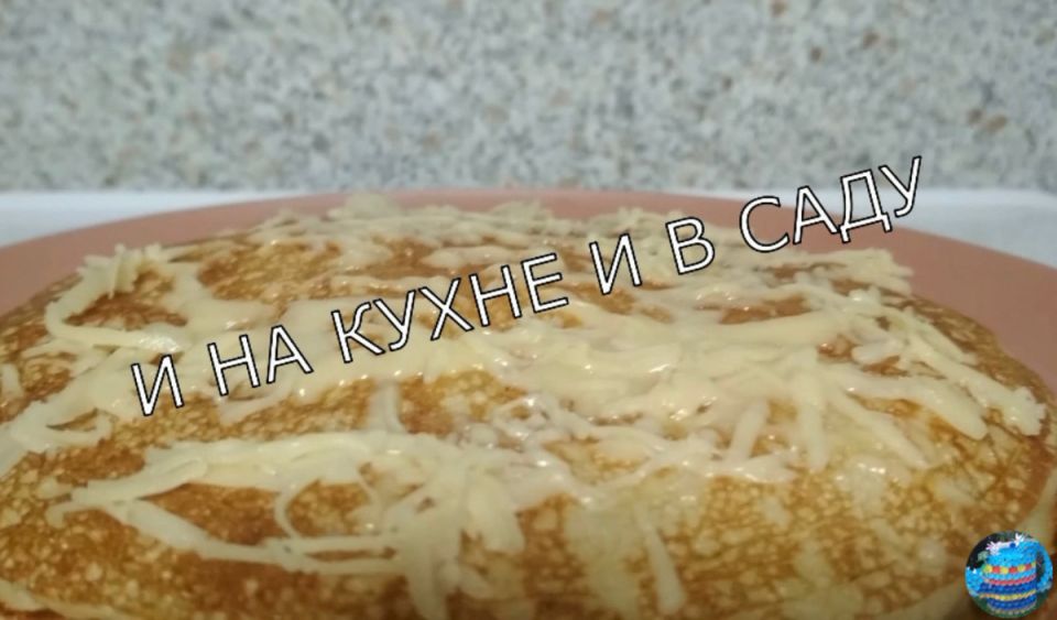 ��������������� �������� �� ������