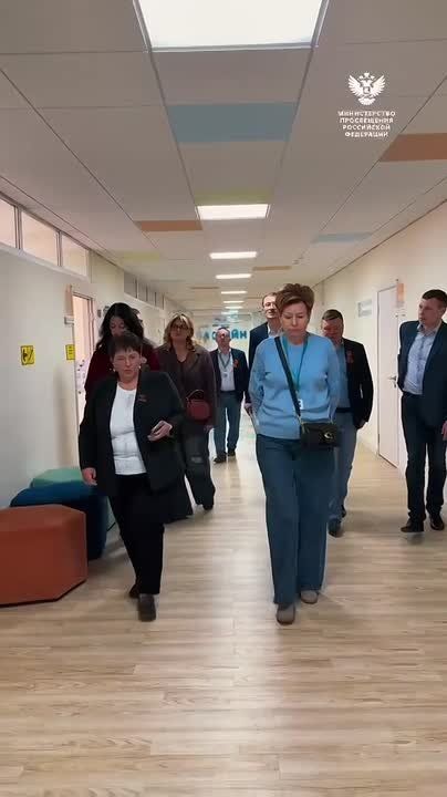 ������ ���� �������������� ���������: ���������� �� ������ � 11 ����� ����� �� �.�. ��������