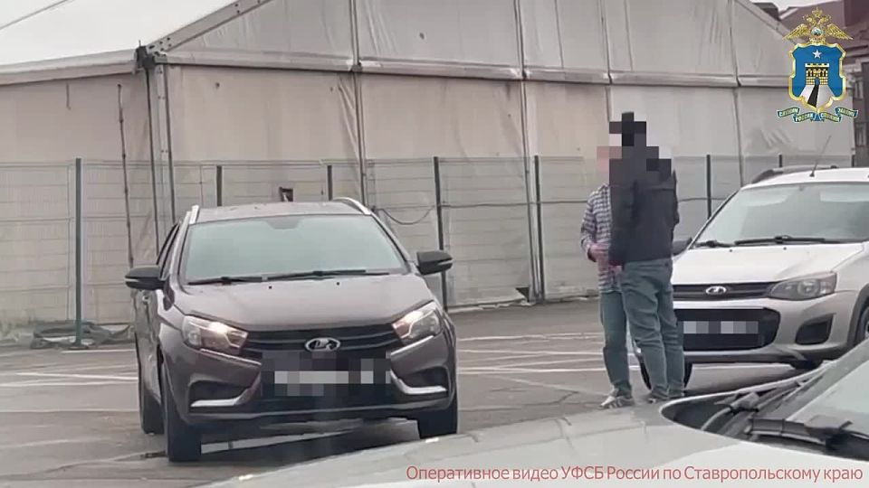 ������� � ��� �� 6,5 ���������: �� ����������� ��������� �������������� � �������������