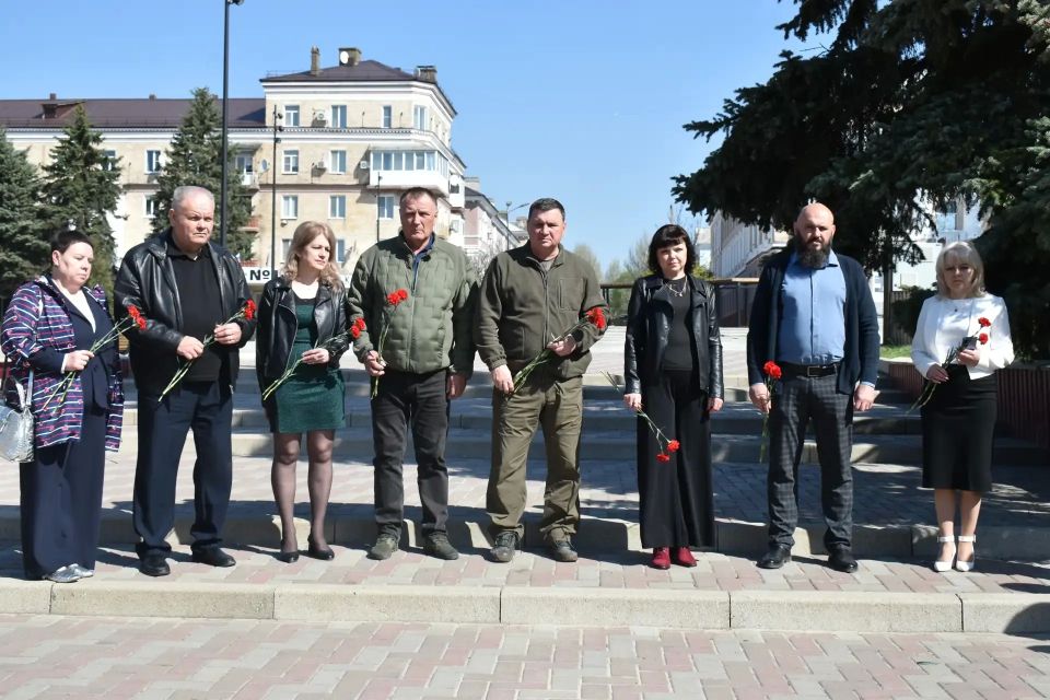 � ����������� ������� ������ ����� �������� ���������� ������