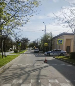 � ����������� � ��� �� ���������� �������� ������������ �������