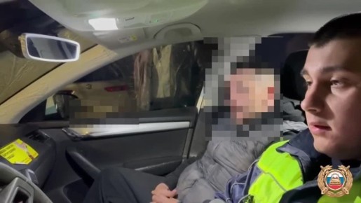 � ������������� ���������� ���������������� �������� ������� �������� � ���������� ���������