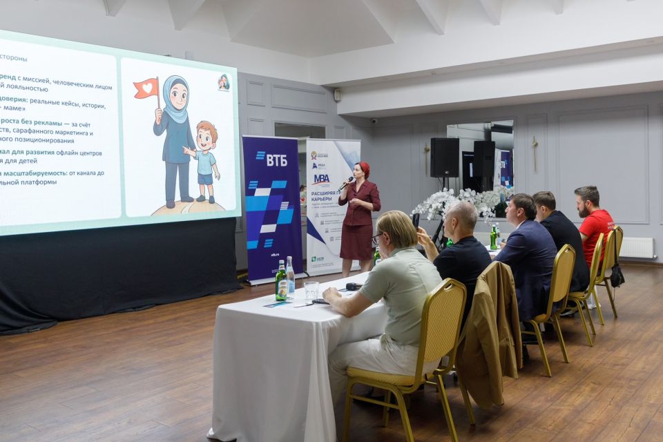 �� ����������� ��������� ����� ������ �� ������� ������� �����