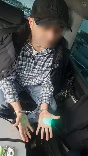 ������ ����������� �������� �� ����� � ���������������� � ���