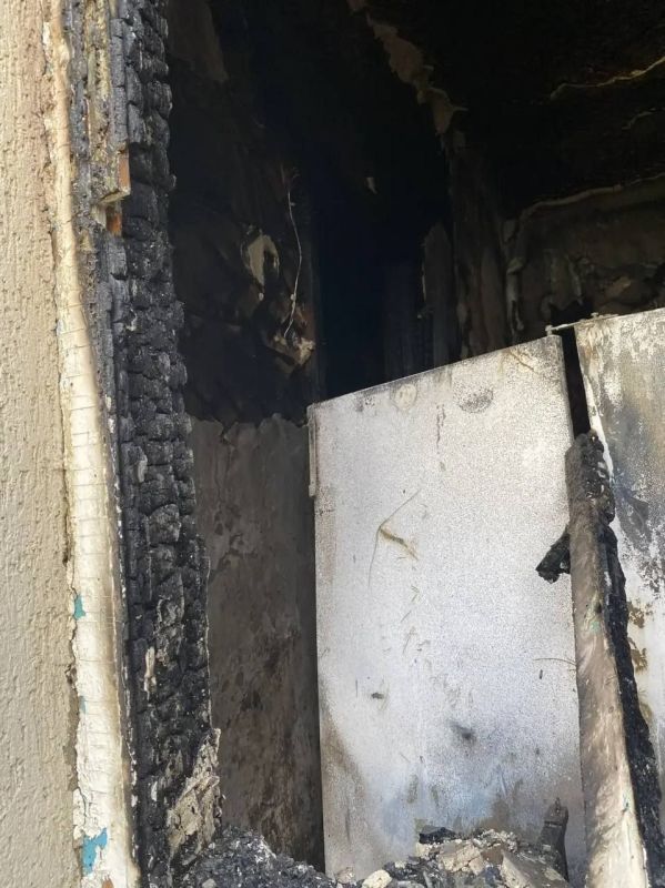 ������� ������� ������� ��� ������ � ������������