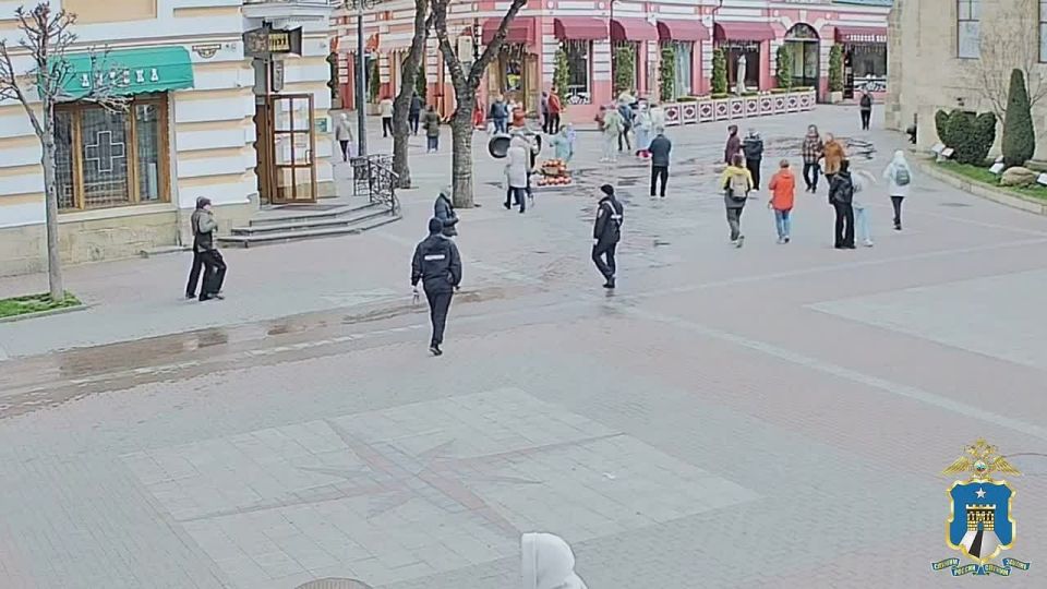 �� ����������� ������� ������������� ��� ������� ����������� ��������� ������ ���� � ���������� ���������, ������������� � ������� �� ����� ������ ������������