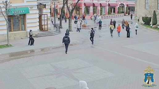 �� ����������� ������� ������������� ��� ������� ����������� ��������� ������ ���� � ���������� ���������, ������������� � ������� �� ����� ������ ������������