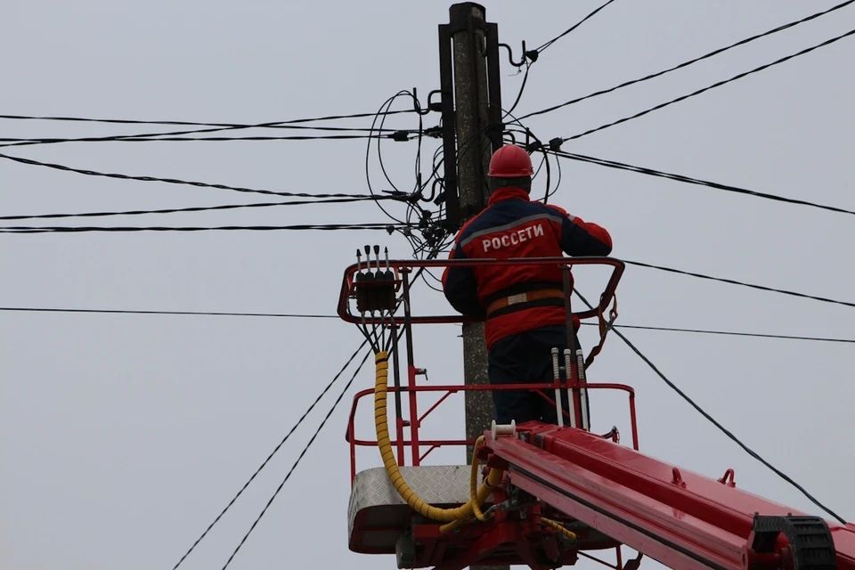 �������� �������� ������ ������� � ��������� ����� ����������� ������� ����� ����� �� 927 ������ ��� � 2026 ����