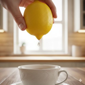 ��� ��������� ����� ������ �� ������ �����