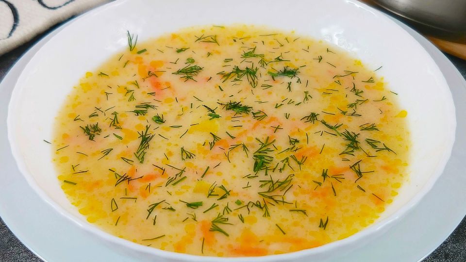 ������� � ���������: ��������� ��� ��� ���� ��� ����� �����