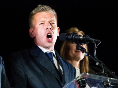 ����� ������ "����" ����� ������, ������� ������ ���� �������� �������-��������� �������, �������� ���� �������������� ���������, ������ ��� ����� ����� �� ��� ���������� ���������