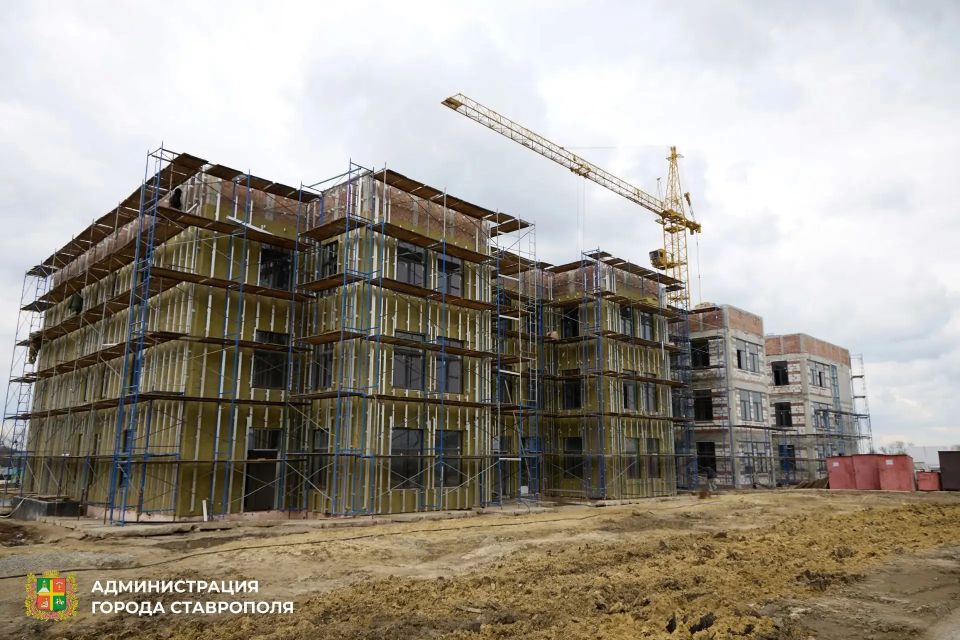 � ���������� ������� ���� �� ����� ������ � ���������� �������� �������� � ���������� ������