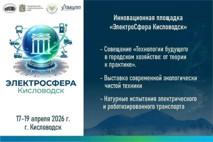 ���������� ������ ��������� ��� ����� ���������� ���������� ���������