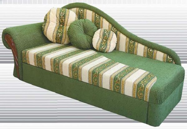 ������� ����� �� ������ �������