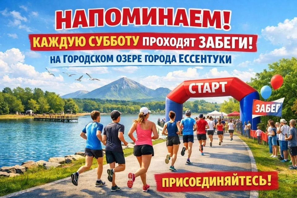 ����������, ��� ������ ������� �� ��������� ����� �������� ������!