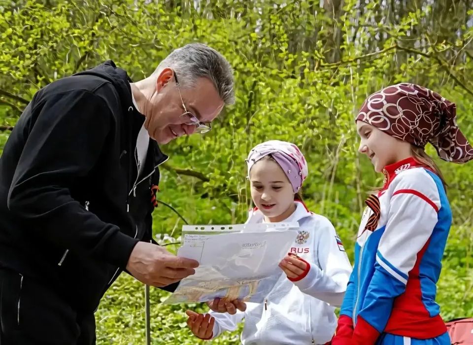 �������� ����������: �� ����� ������ � ��������������� ������ ��������� � �������� ����� � ����� � ��� �������� �����������, � � ���� �� ��� � ���� �������, � ����� ���� �������� �������