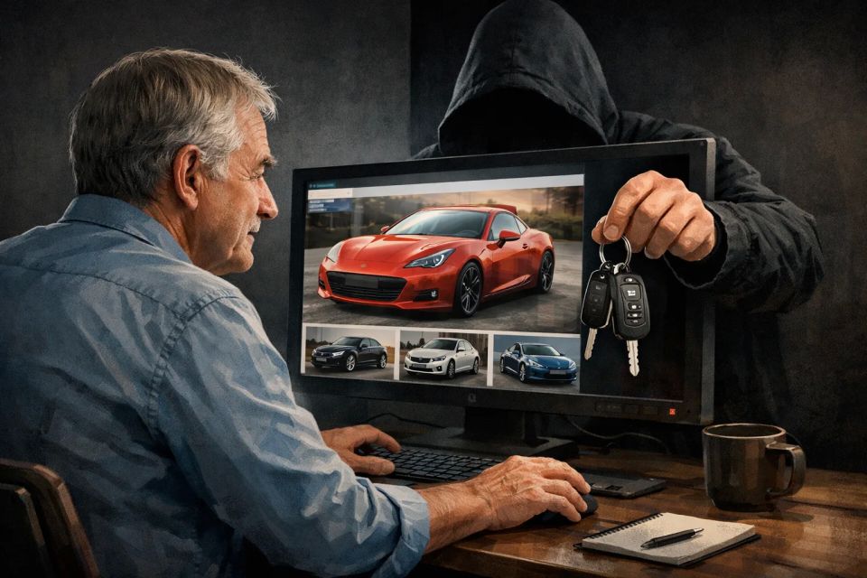 ������ ���������� ���� ������� ������������� ��� ������� ���������� ����� ��������