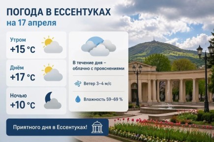 � ����� ����!. ����� ���� ����� ������, ���� - ������������, � ����� - ������