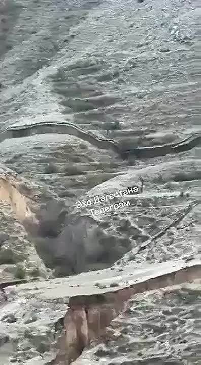 � ��������� ���������� ������� ������� - ������� ����, ������ � ����� ������ ���