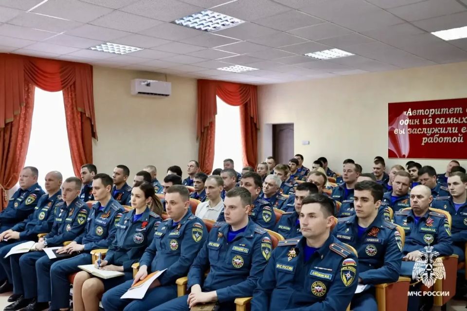 � ��� ����������� ���������� ������-������������ �����