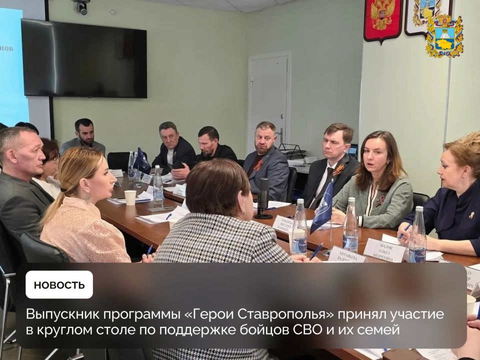 � ������� ������������ ������ ��������� ������� ���� ���������� ���������� ��� � �� �����: ���� �������