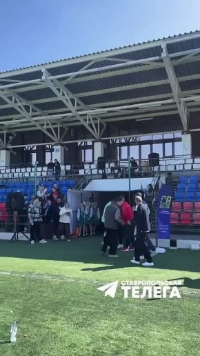 � ���������� ������� ��������� ����� ������ ��������� � �������� ������ ������� � ����� ������ � ������ ��������