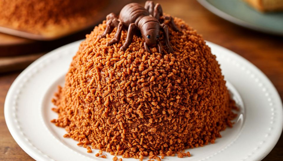 ���� �����������: ���������� � ������ �������