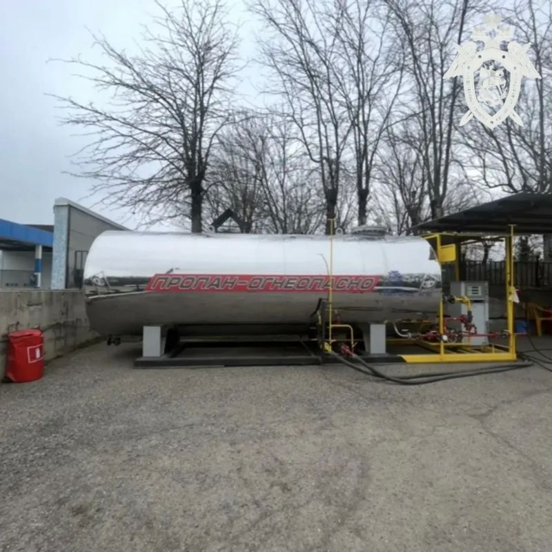 � ���������� ������ �������� ��������������� ������� ������������� � �������� �����, �� ���������� ����������� ������������