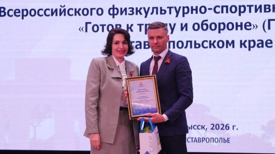 ������������ ����� ���� ������� �� ���������� ���������� ���