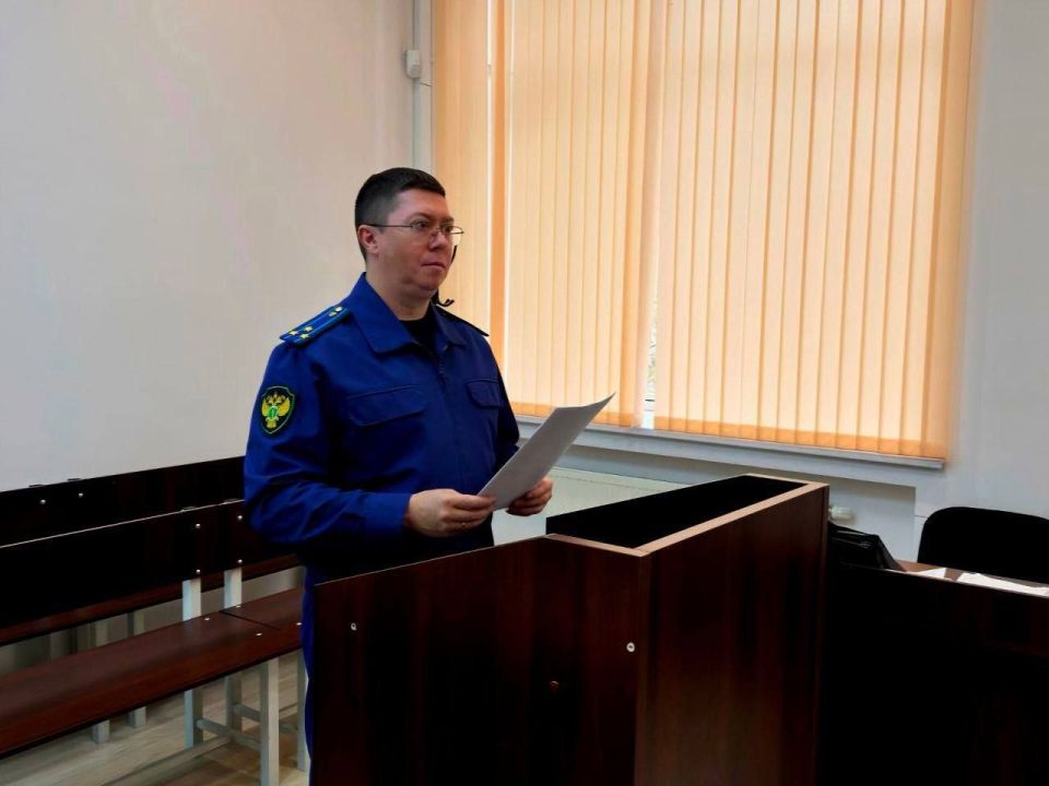 ������� �������� ������� �� ���������� ������� ����� ��������