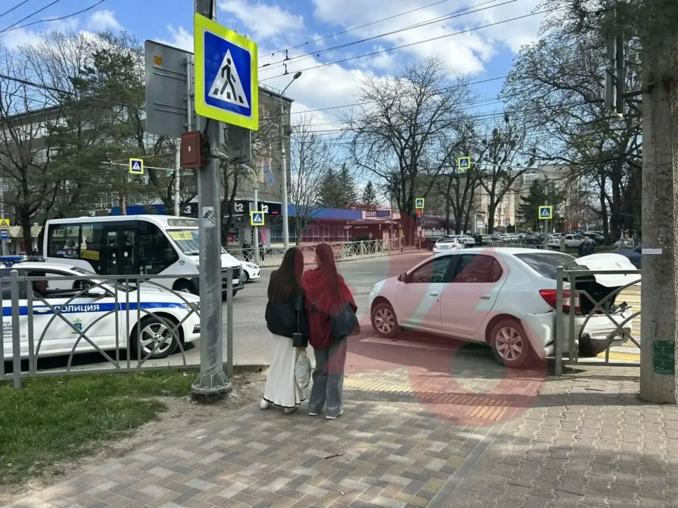 ���������� ������� � �������� ���������� � ������ ����������